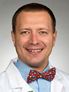 Dr. Marcin Jaremko, MD