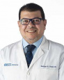 George Girgis, MD