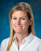 Holly L. Graves, MD