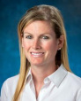Holly L. Graves, MD