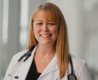 Jennifer Eakin, DO