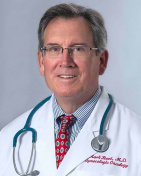 Dr. Mark Edward Reed, MD
