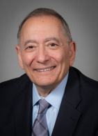 John Kassotis, MD