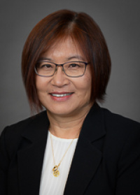 Provider Profile 0