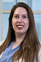 Rachel Eliason, MD