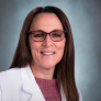 Jamie Avery, FNP