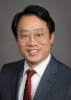 Richard Leung, MD