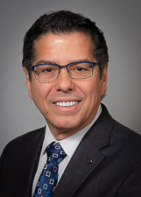 Dr. Aydin M. Olgun, DO
