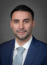 Provider Profile 0