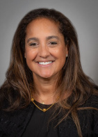 Ava Ricka Leegant, MD