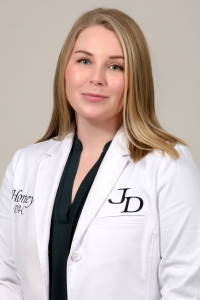 Provider Profile 0