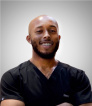 David Onyirimba, DDS