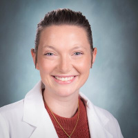 Mariah Satterwhite, PA-C - Washington, NC - Hospital Medicine, Physician Assistants