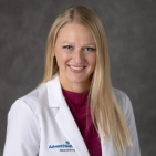 Sarah Aitchison, APRN