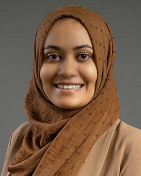 Sara M. Mousa, DO