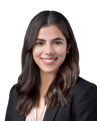 Sonia Bellara, MD - Englewood, NJ - Neurology