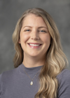 Jessica Andreasen, LMSW