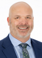 Brendan Connealy, MD