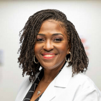 Sherwanna Wheeler, NP
