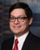 Andrew Smith, MD
