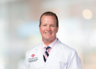 James H. Neel, MD, FACS