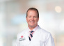 James H. Neel, MD, FACS