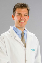 Dr. Brett Schipper, MD