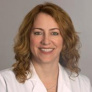 Kathryn Sumpter, MD