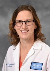 Provider Profile 0