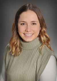 Madeline A Titus, PA-C - Milwaukee, WI - Other Specialty, Physician Assistants