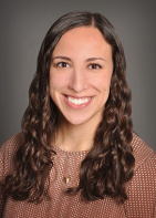 Alejandra J Poquette, PA-C