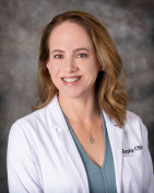 Roxanne Murphy, MSN, CRNP