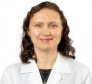 Anastasiya Rios, APRN, MSN, FNP-C
