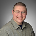 Jeremy P. Siegrist, MD