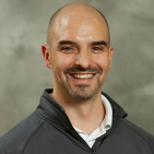 Jason Bracco, PT, DPT, ATC, OCS, CSCS