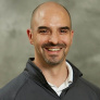 Jason Bracco, PT, DPT, ATC, OCS, CSCS