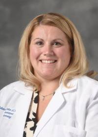 Provider Profile 0