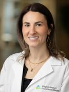 Kathryn Williams, ARNP