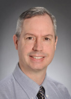 Edward C Kirkpatrick, DO