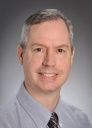 Edward C Kirkpatrick, DO