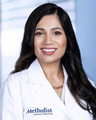 Ramsha Haider, MD