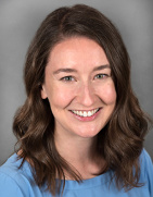 Shannon Lyon, DO, MSCR
