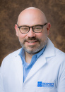 Brian Reed, MD