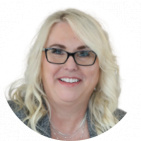 Ms. Randy Kauk, MSN, APRN, ACNPC-AG