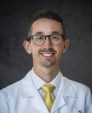 G. Justin Tanner, MD