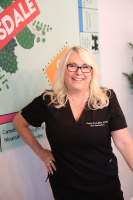 Provider Profile 8