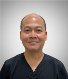 Robert Ma, DDS
