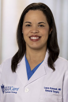 Laura Karasek, MD