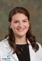 Ashton M. Hughes, PA
