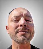 David Luther, DMD